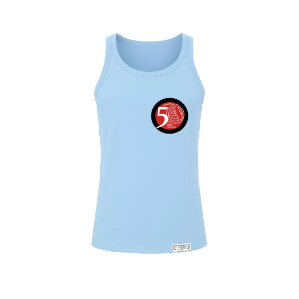 Unisex Premium Tank Top