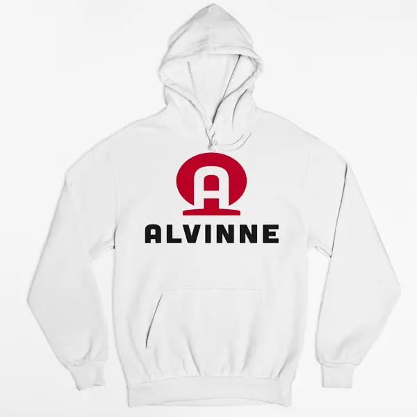alvinne