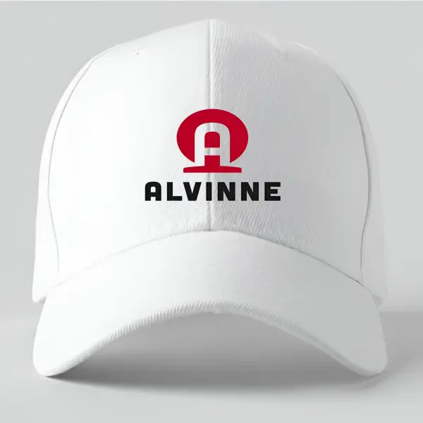 alvinne