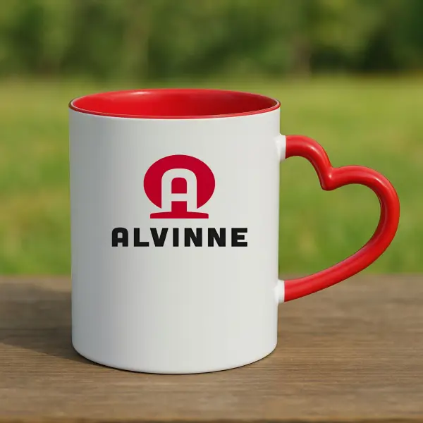 alvinne