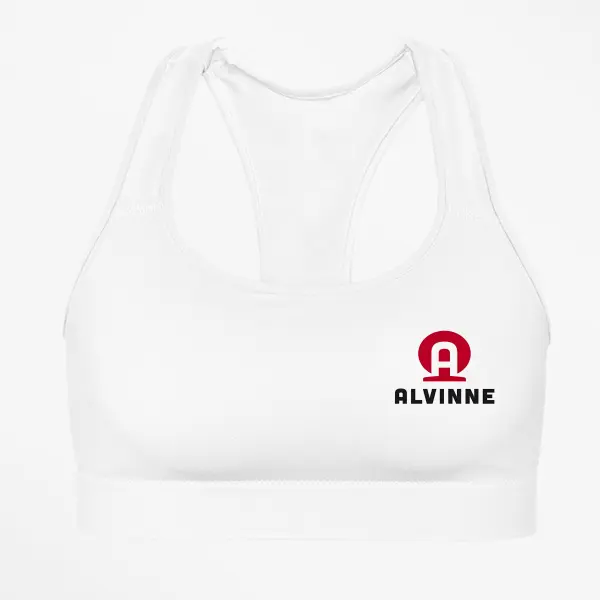 alvinne
