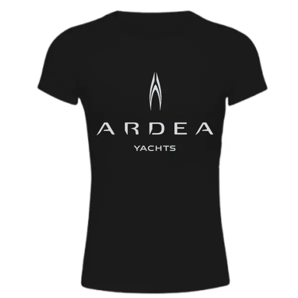 ARDEA YACHTS
