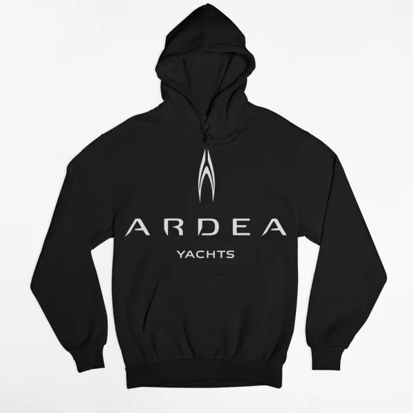 ARDEA YACHTS
