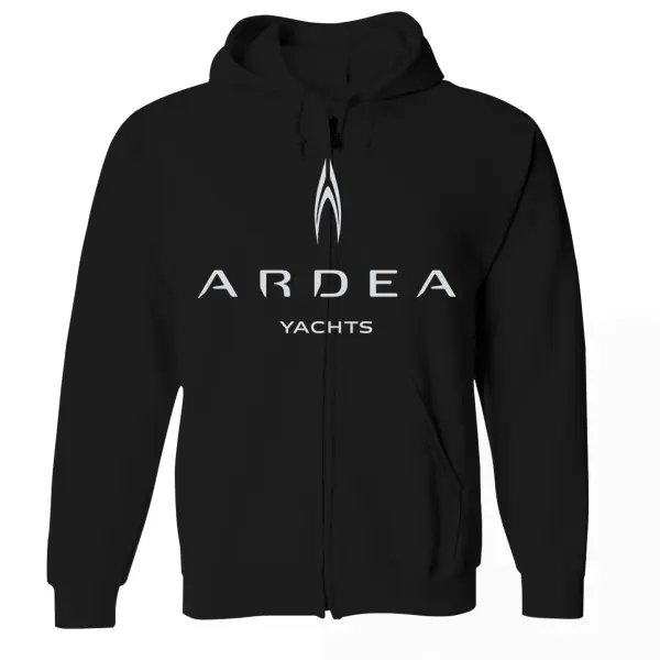 ARDEA YACHTS