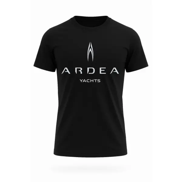 ARDEA YACHTS