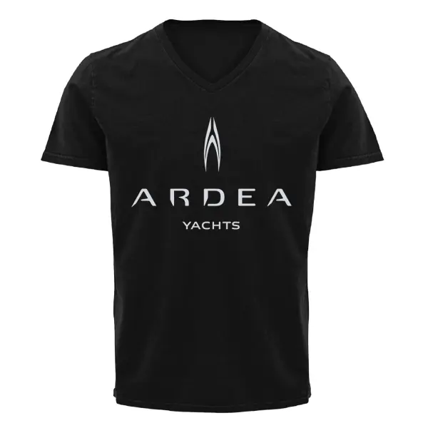 ARDEA YACHTS