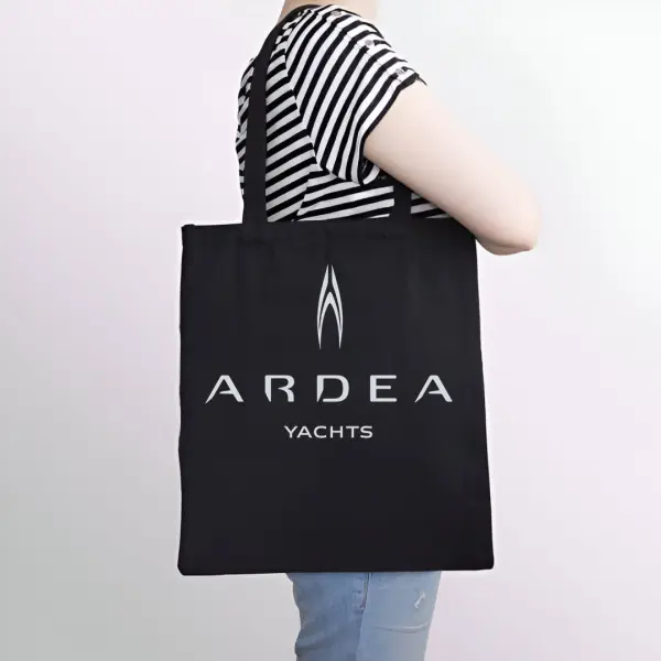 ARDEA YACHTS
