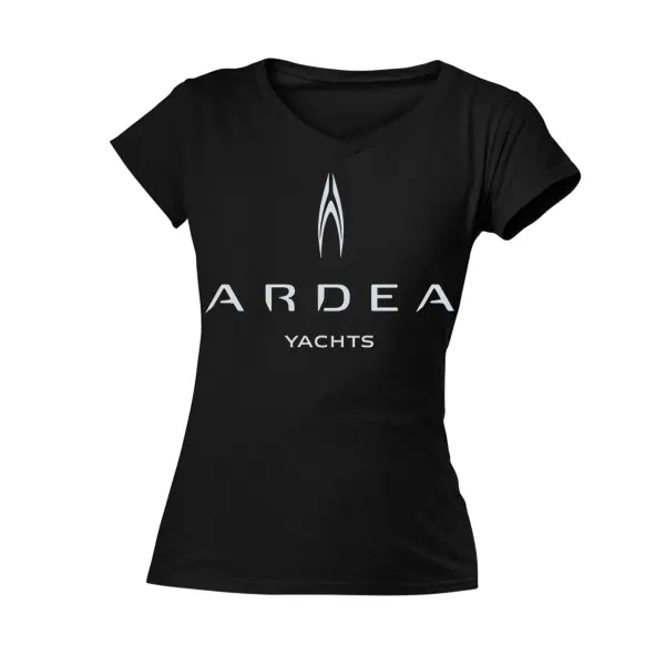 ARDEA YACHTS