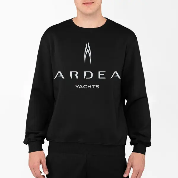 ARDEA YACHTS