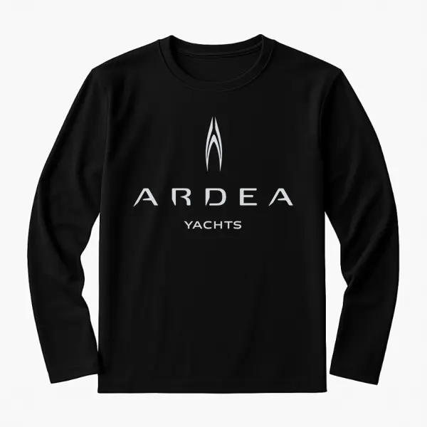 ARDEA YACHTS