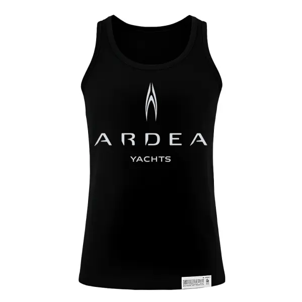 ARDEA YACHTS