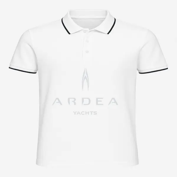 ARDEA YACHTS
