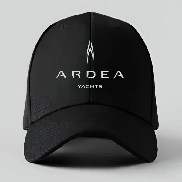 ARDEA YACHTS