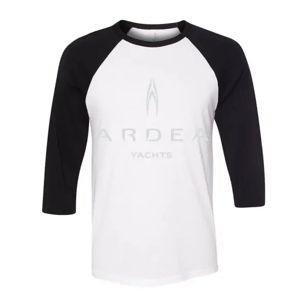 ARDEA YACHTS