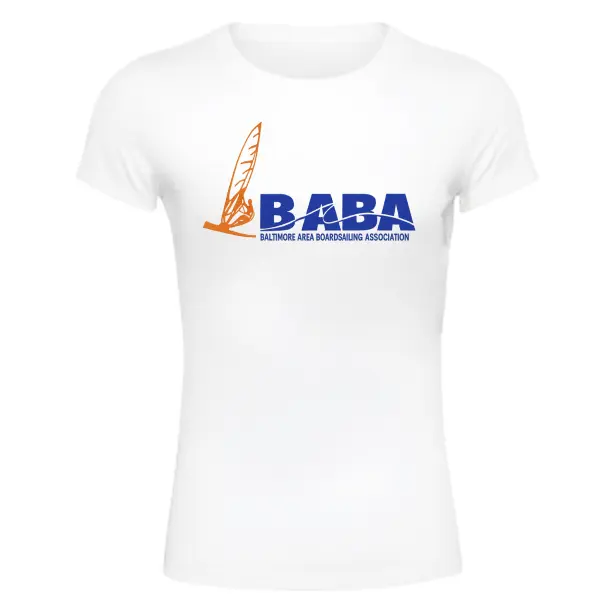 Women’s Classic Fit T-Shirt