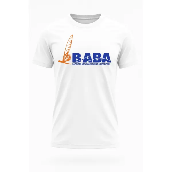 BABA 90