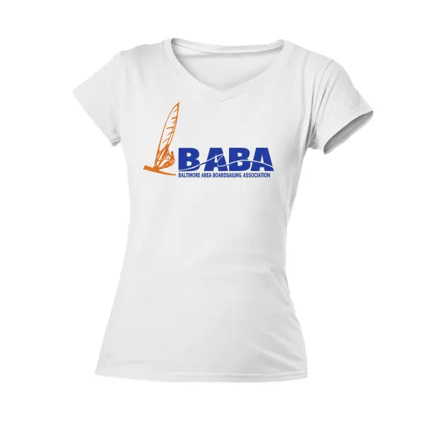BABA 90