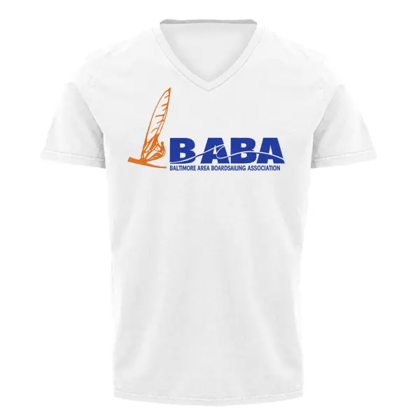 BABA 90