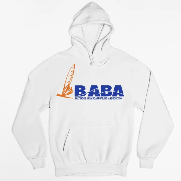 BABA 90