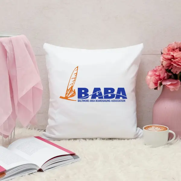 BABA 90