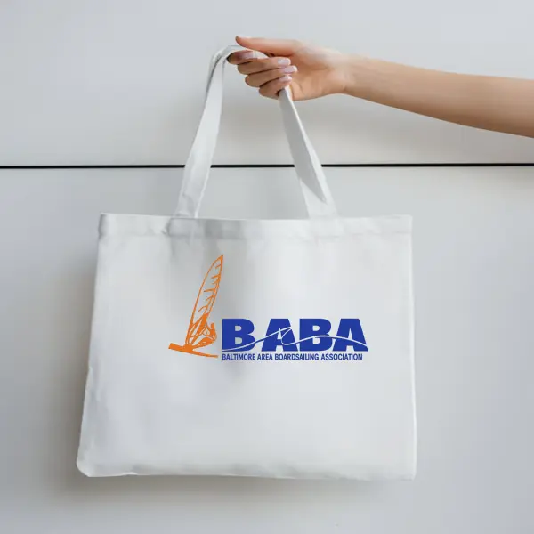 BABA 90