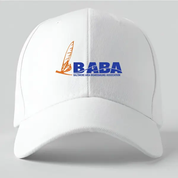 BABA 90