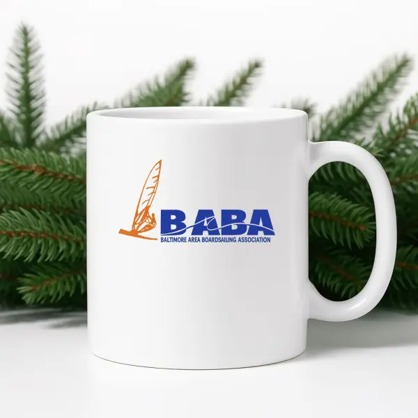 BABA 90