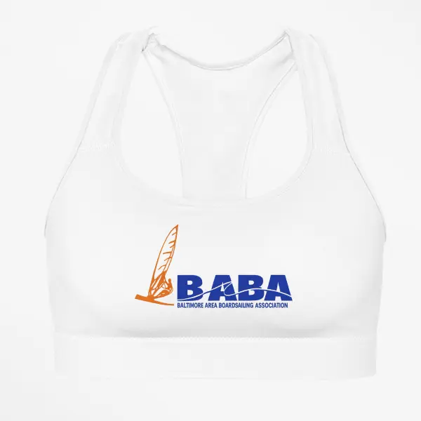BABA 90