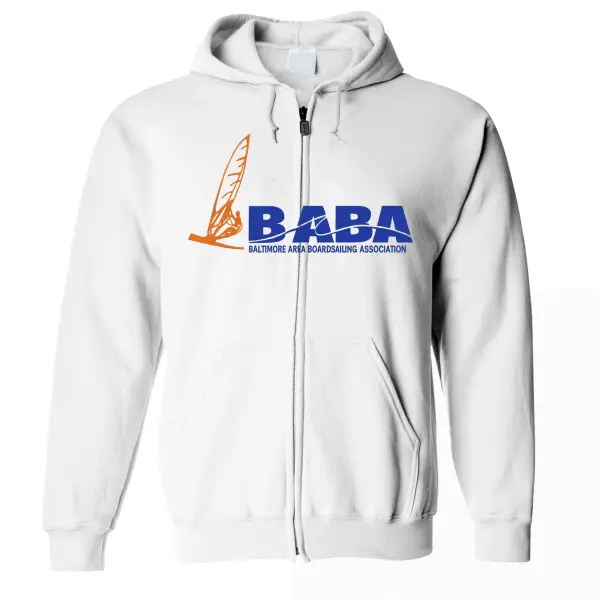 BABA 90