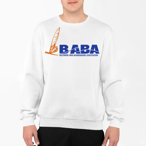 BABA 90