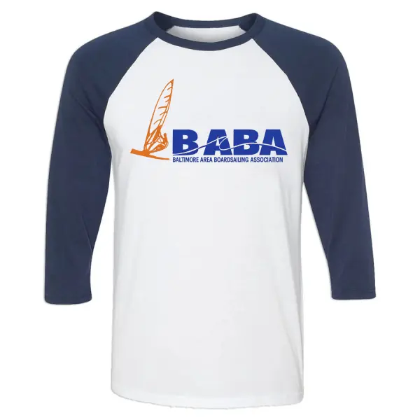 BABA 90