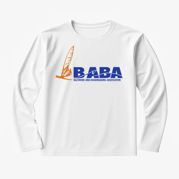 BABA 90