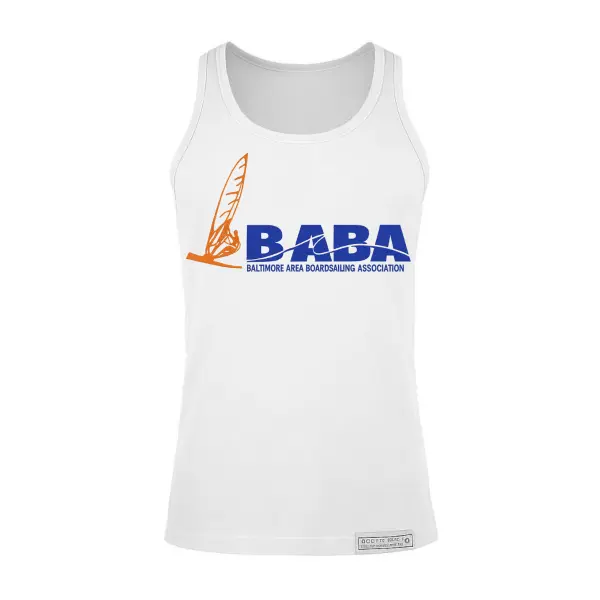 BABA 90