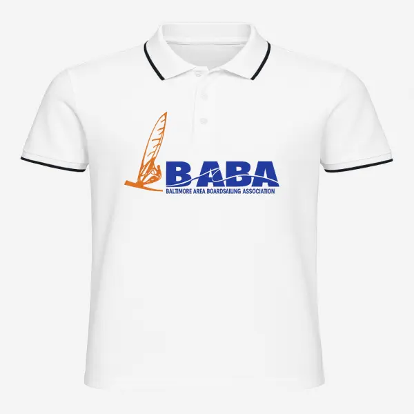 BABA 90