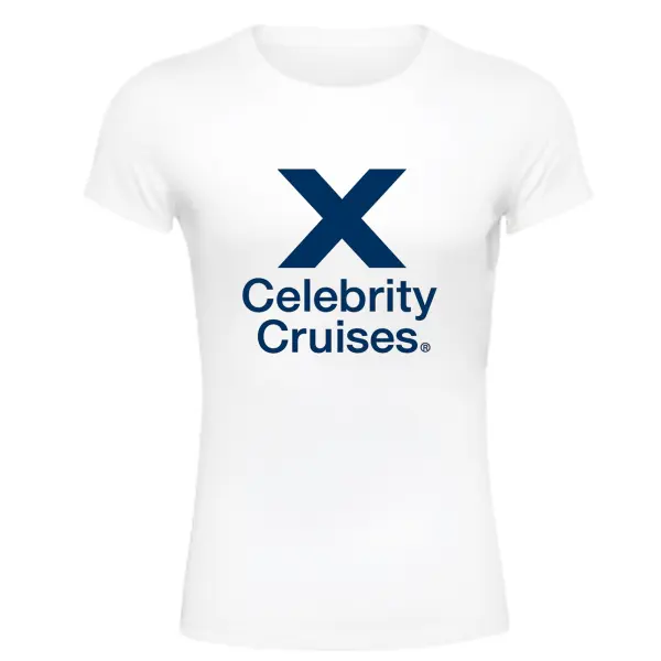 Celebrity Cruises 02
