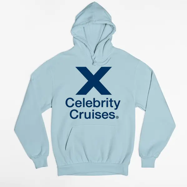 Celebrity Cruises 02