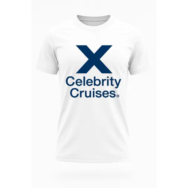 Celebrity Cruises 02