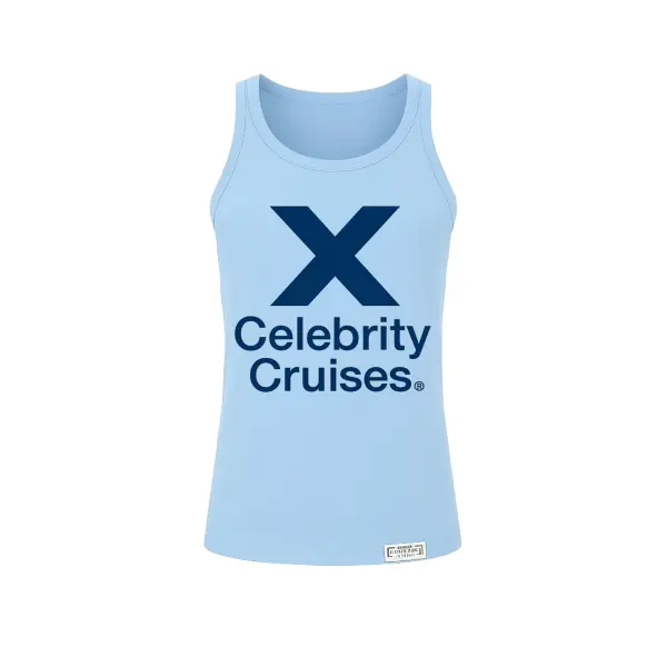 Celebrity Cruises 02