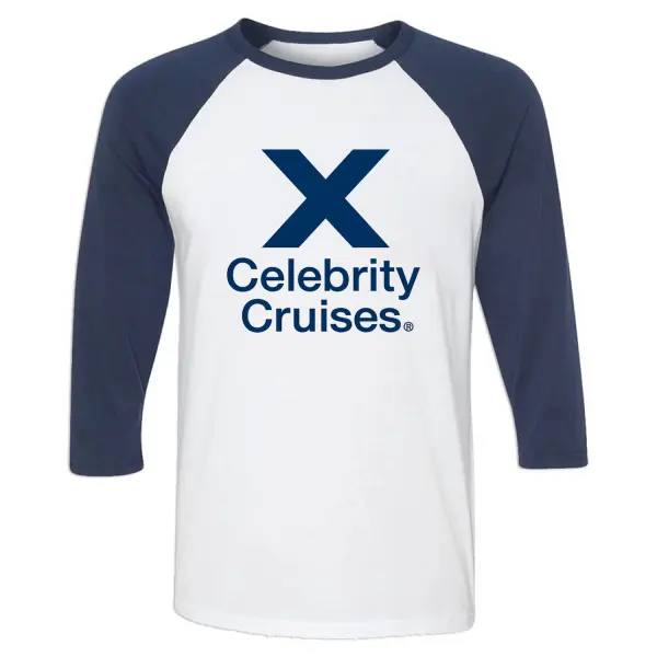 Celebrity Cruises 02
