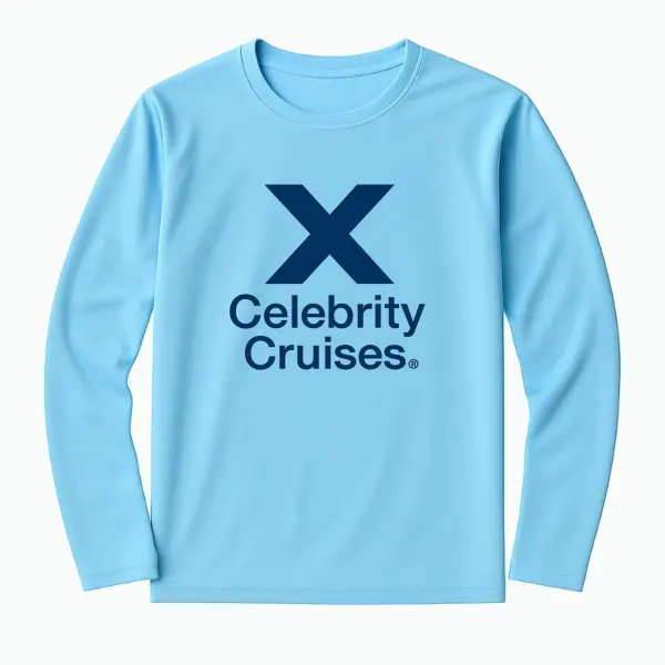 Celebrity Cruises 02