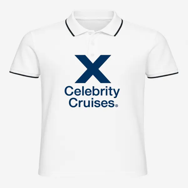 Celebrity Cruises 02