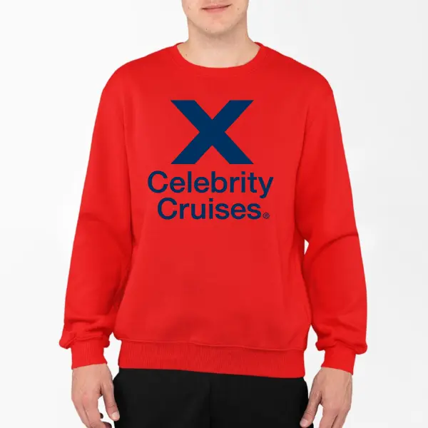 Celebrity Cruises 02