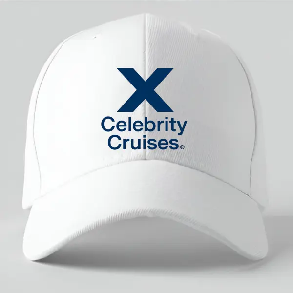 Celebrity Cruises 02