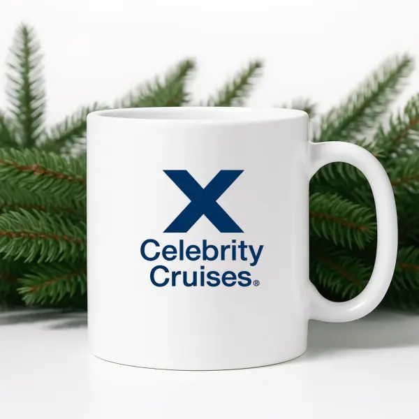 Celebrity Cruises 02