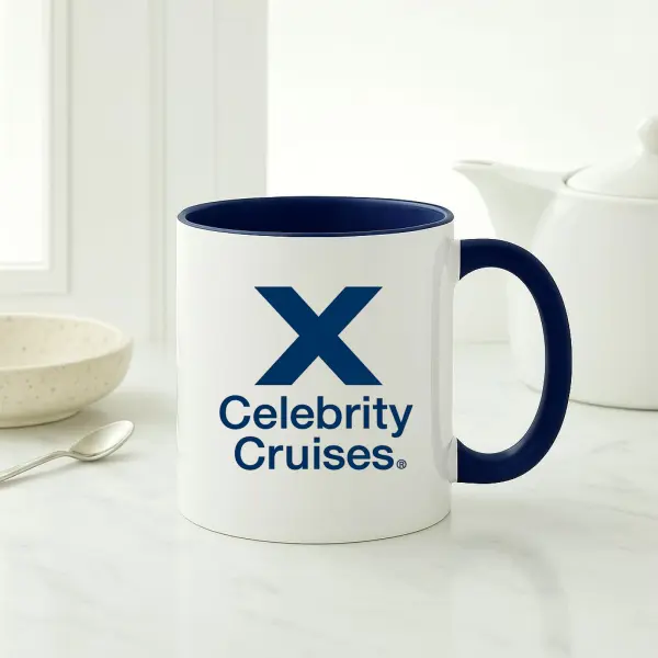 Celebrity Cruises 02