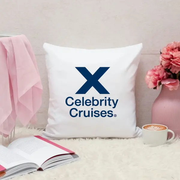 Celebrity Cruises 02