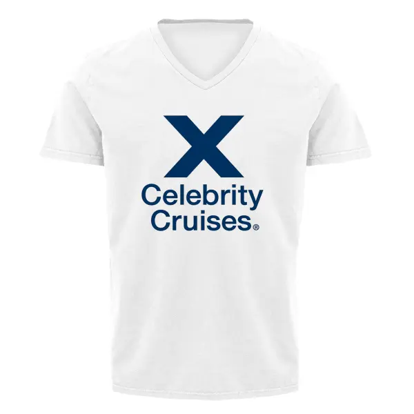 Celebrity Cruises 02