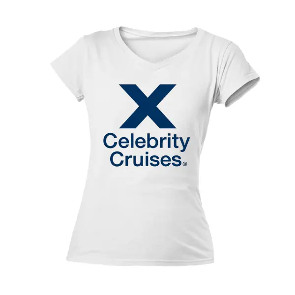 Celebrity Cruises 02