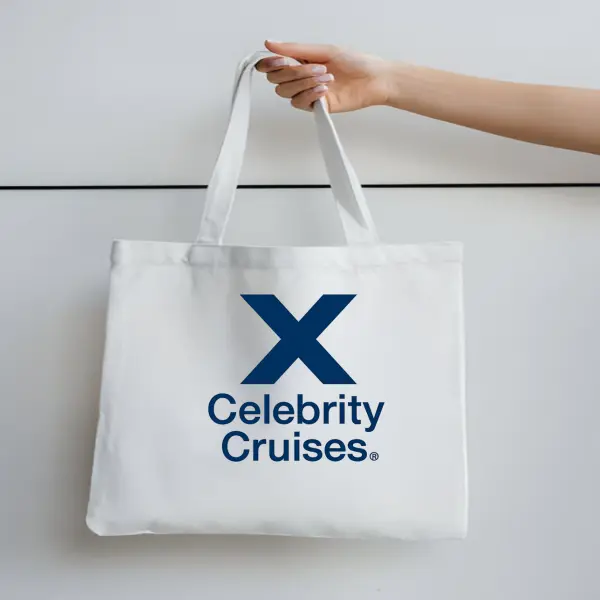 Celebrity Cruises 02