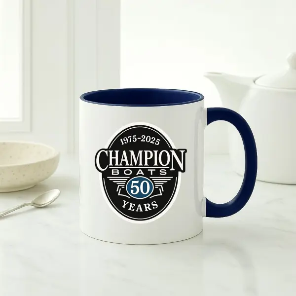 Champion 1975